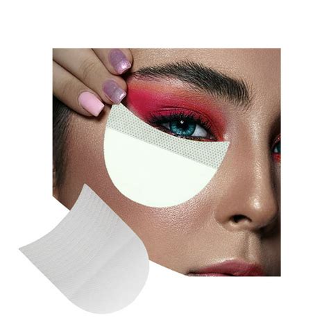 Eye Tape