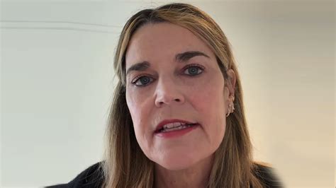 Chilling Second Deadline In Nancy Guthrie Ransom Note Passes Despite