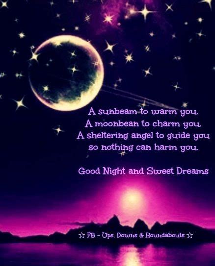 Good Night Sweet Dreams Quotes. QuotesGram