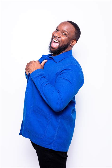 axel blake net worth 2025