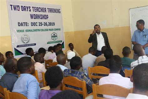 SAFE Education & Strategic Research Network – The Leading Advocate for