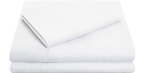 Best Microfiber Sheets Of 2024 Sleep Foundation