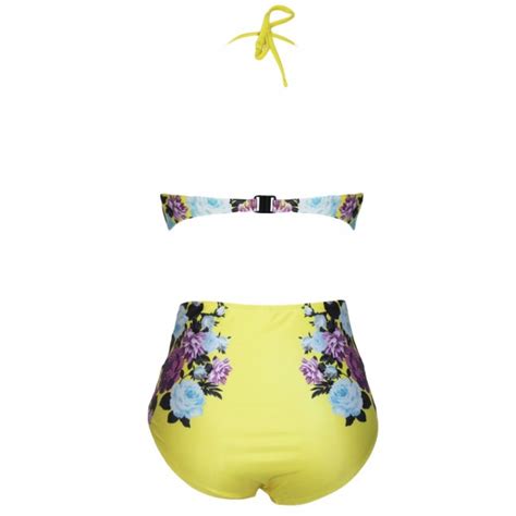 IPod Nano BIKINI MONOKINI