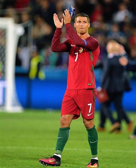 Poze Cristiano Ronaldo Actor Poza 7 Din 62 Cinemagiaro