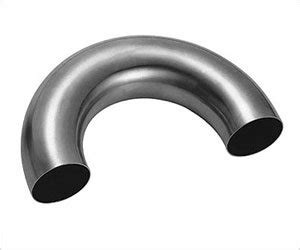 Ansi Asme B Astm B Inconel Buttweld Cap Pipe Fittings Uns