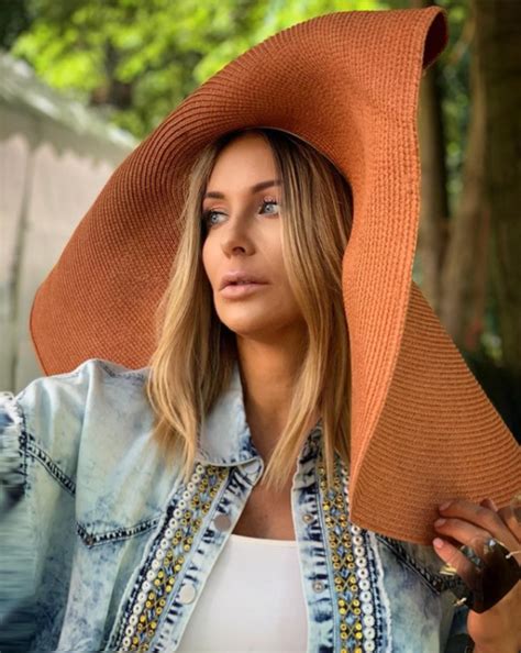 Ma Gorzata Rozenek Majdan W Bikini Internauci Komentuj Jej Sylwetke Rozrywka Wprost