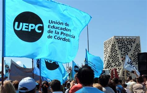 Luego De Recibir Una Nueva Propuesta Salarial La UEPC Realiza