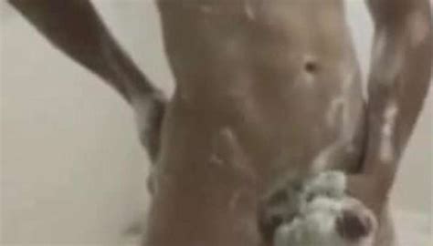 Muscle Korean Hunk Cum Compilation TNAFlix Porn Videos