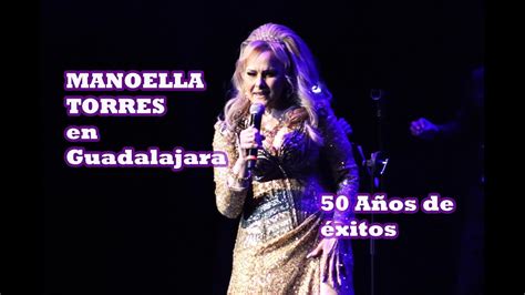 Manoella Torres Si Supieras Feb Teatro Galer As