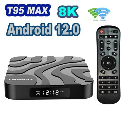 T Max Allwinner H Android Quadcore Cortex A M Lan K