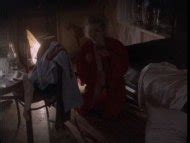 Naked Marina Gaizidorskaya In Uvidet Parizh I Umeret