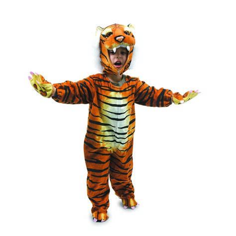 Tiger Kost M F R Kinder Tigerkost M Kinderkost Me Schweiz