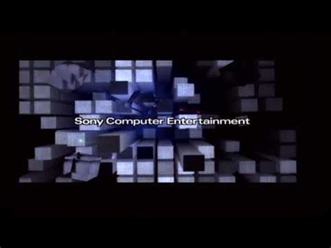 Playstation 2 Boot Screen Hdmi Setup Youtube