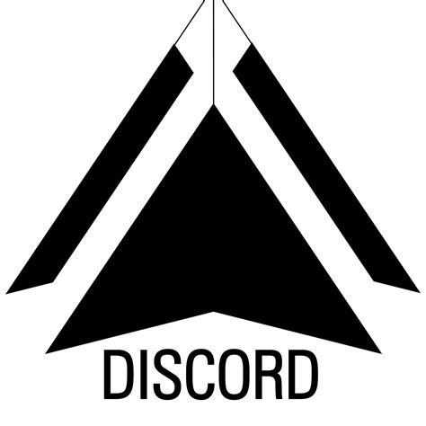 Discord Shows