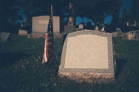 blank headstone  stock photo public domain pictures