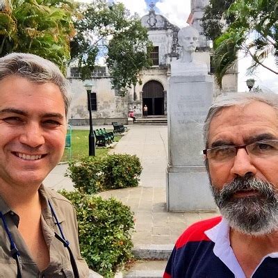 Jim Acosta and His Married Secret: The Woman Behind the Reporter - Nicsatx Site