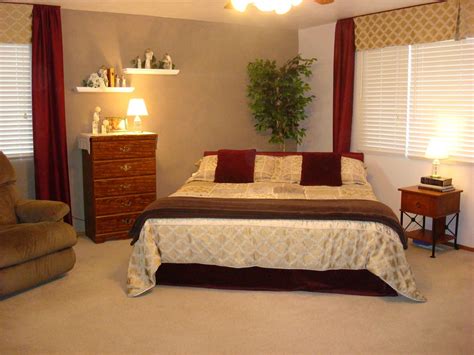 Incredible Corner Bed Ideas With Low Cost Home Decorating Ideas