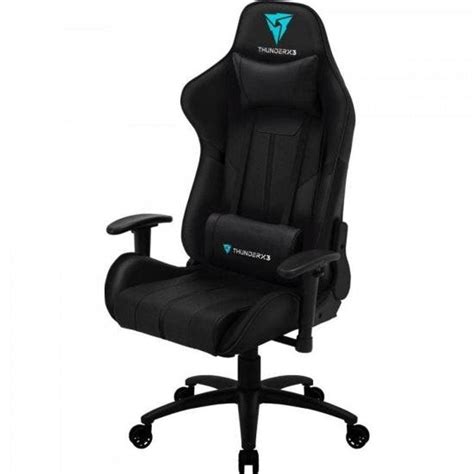 Cadeira Gamer Bc Thunderx Violeta Casas Bahia