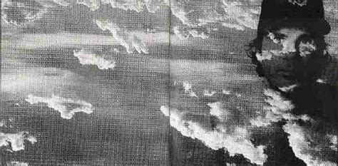 RED HOT CHILI PEPPERS CALIFORNICATION Seventh Album 1999