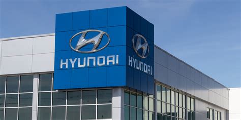 Us Hyundai Subsidiary Caught Using Child Labor Clickjobs