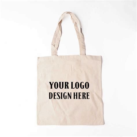 Printed Cloth Bags Online Printed Cloth Bags Wholesale Turkey