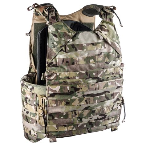 Gear Craft Mk.7 (01).jpg - Альбомы Пользователей / User albums ...