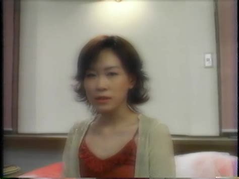 Scene 1 From Momo Kanno Part 4 2004 By Hot Storm HotMovies