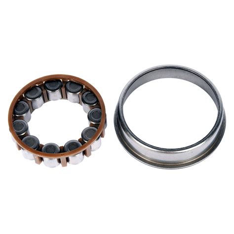 ACDelco® 90142090 - GM Original Equipment™ Manual Transmission Main ...