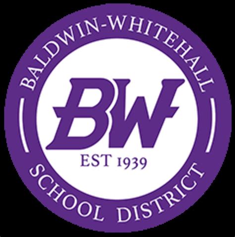 Baldwin High School To Debut New Student-Run Cafe | Baldwin, PA Patch