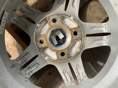 Yahoo オークション HOT STUFF WAREN JWL JWL T インチ B