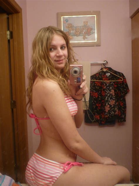 Sexy Teen Mirror Selfies 2 Tumblr L5qz25ZbZ41qbs1jho1 1280 Porn Pic