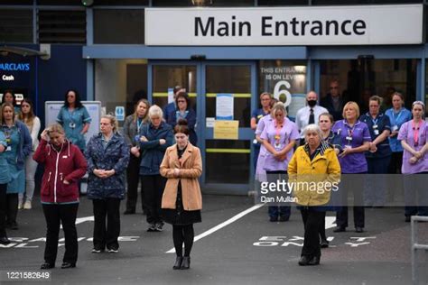 Derriford Hospital Photos and Premium High Res Pictures - Getty Images