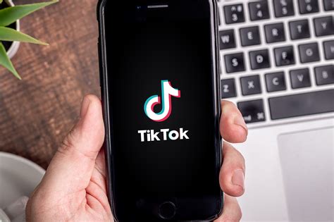 收藏海外版抖音tiktok安卓版安装教程