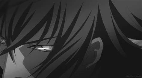 Hakuouki Gif - Hakuouki Fan Art (34647238) - Fanpop