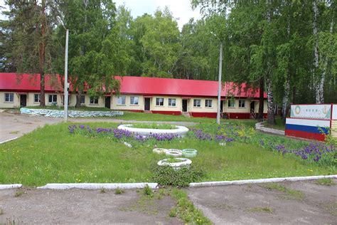 Рэсси Электрообогреватель конвекторный