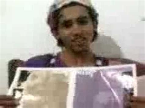 Não nasci gay Dunga YouTube