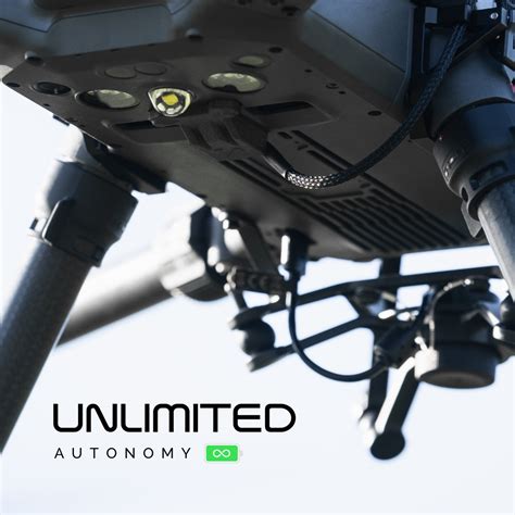 Dronavia Propose Kronos Destin Modifier Les Dji Inspire M Et