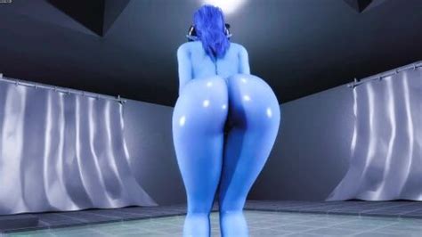 Rule If It Exists There Is Porn Of It Skyrim