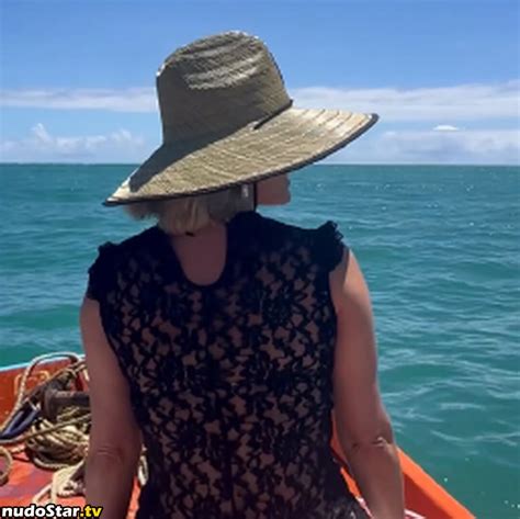 Flávia Alessandra flaviaalessandra Nude OnlyFans Photo 216 Nudostar TV