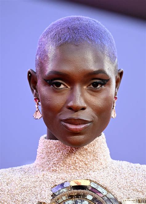 New year, new hairstyle? Take cues from Vogue's curated celebrity