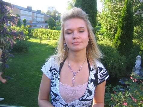 Private Photos Nude Photos Porn Pic