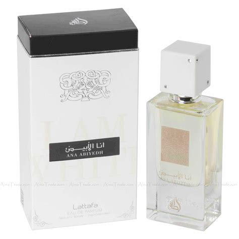 Shop Lattafa Perfumes products online in UAE. Free Delivery in Dubai ...