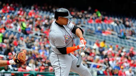 What exactly defines the highest exit velocity mlb 4