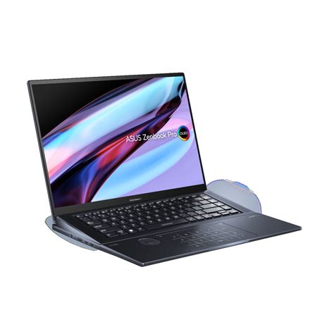 CES 2023: ASUS Unleashes Plenty of New and Upgraded Devices