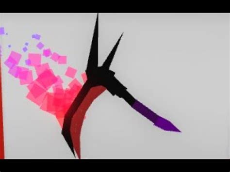 Getting The Dark Scythe In Bee Swarm Simulator Youtube