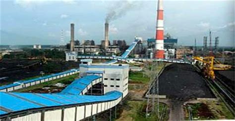 About Neyveli City Introduction And Overview On Neyveli