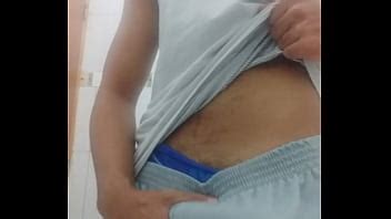 Nuevo del pirocão XVIDEOS