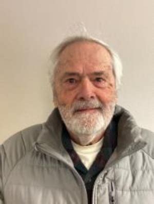 Mccabe Patrick E Sex Offender In De Soto WI WI