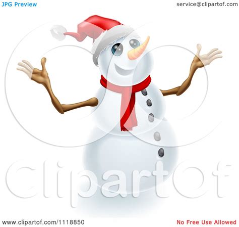 clipart snowman arms 19 free Cliparts | Download images on Clipground 2025