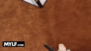 Pornstar Milf Brittany Andrews Fingers Her Shaved Pussy Xxx Mobile Porno Videos Movies